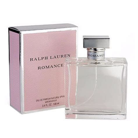 ralph lauren perfume romance|ralph lauren romance perfume sale.